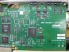 Juki XY axis card of KE750